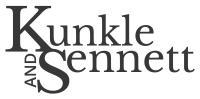 Kunkle and Sennett image 1